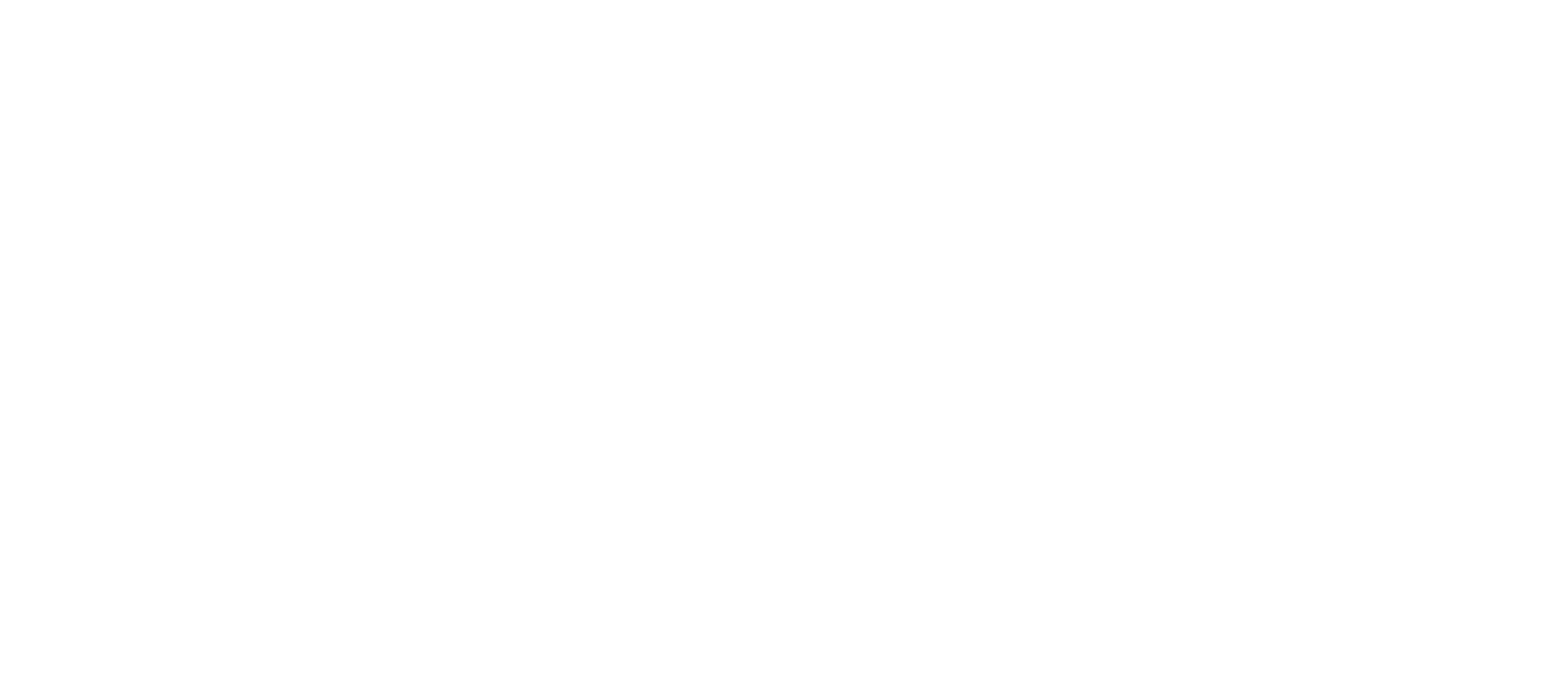 Takamul