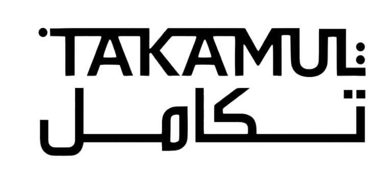 Takamul Loading